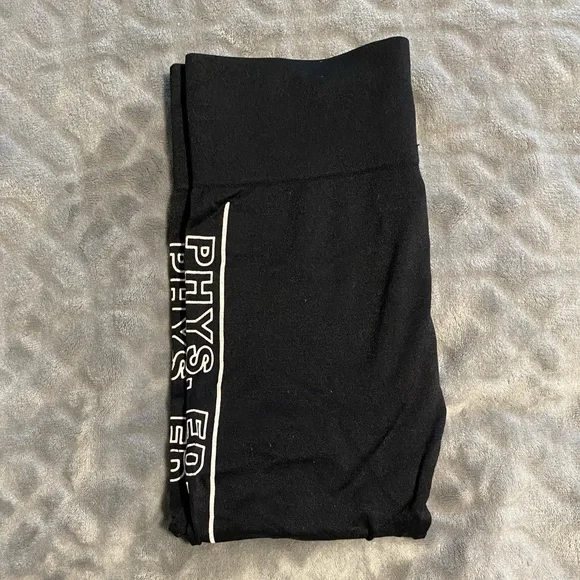 ARDENE Tights - Picture 1 of 3